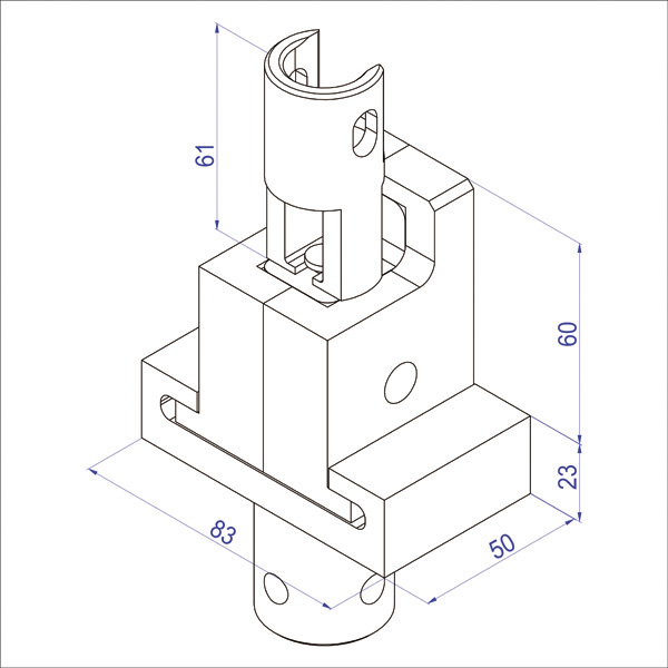 拉插座夹具1.jpg