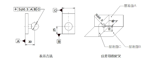 图片22.png