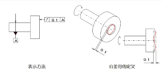 图片26.png