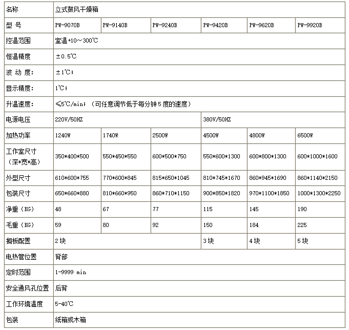 企业微信截图_20241125163857.png